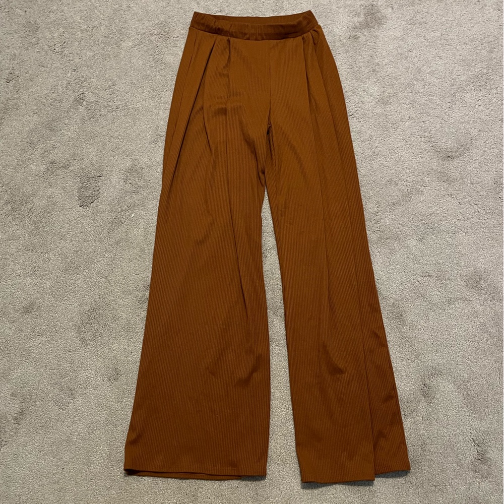 Saints 21 Pants